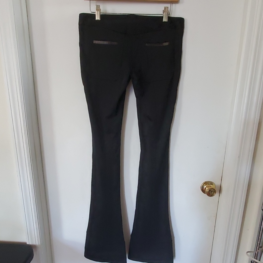 Pants - Picture 4 of 8